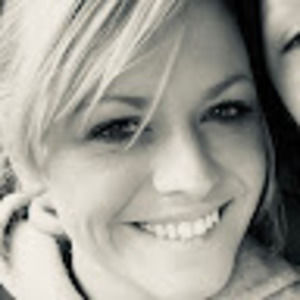 Meet your Posher, Kaylin